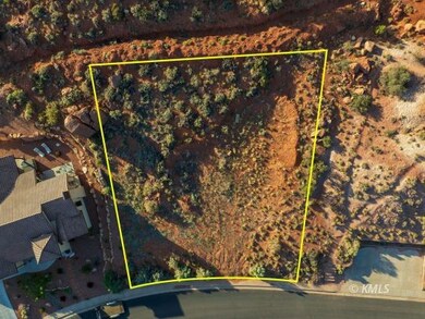 745 Country Club Dr, Kanab, UT 84741 - photo 3