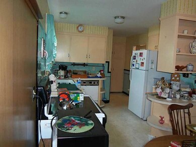 71 Winona St, Providence, RI 02904 - photo 4