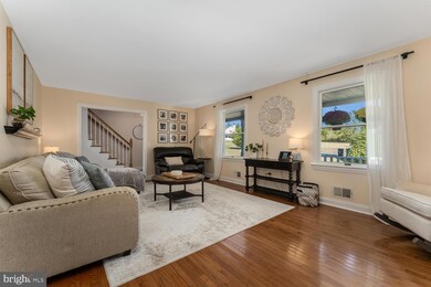 16 Chestnut Ave, Frenchtown, NJ 08825 - photo 5