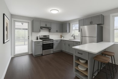 73 Spur Rd, Dover, NH 03820 - photo 2