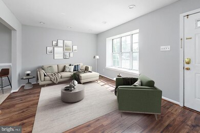 402 Central Ave, Runnemede, NJ 08078 - photo 2