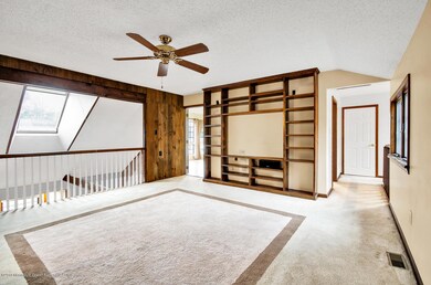 loft
