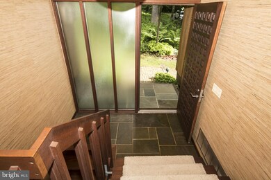 747 Bomont Rd, Lutherville Timonium, MD 21093 - photo 2