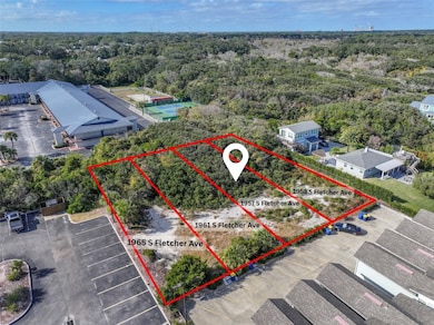 1957 S Fletcher Ave, Fernandina Beach, FL 32034 - photo 4