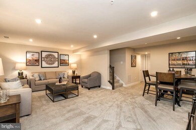 739 Stonehouse Way, Hockessin, DE 19707 - photo 5