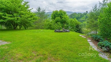 80 Hunters Ridge Rd, Burnsville, NC 28714 - photo 2