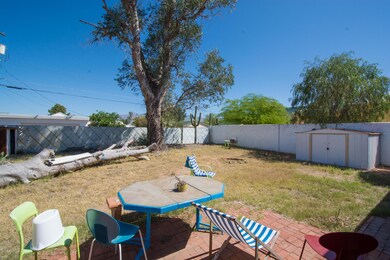 2805 E Elm St, Tucson, AZ 85716 - photo 4