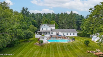 008-479 Loudon Rd-8