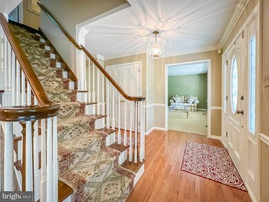 2095 Buckingham Dr, Jamison, PA 18929 - photo 7