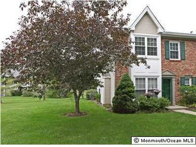 16 Secretariat Ct, Tinton Falls, NJ 07724 - photo 2