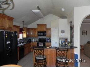 395 County Road 4709, Kempner, TX 76539 - photo 4