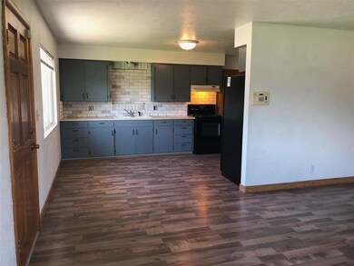 116 E Dewey Ave, Nampa, ID 83686 - photo 2