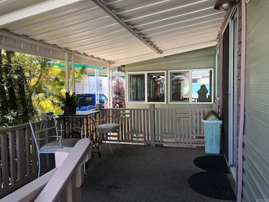 217 Kristy Ln, Oceanside, CA 92054 - photo 3