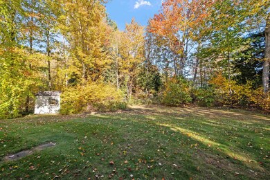 26 Styles Dr, Concord, NH 03301 - photo 5