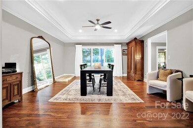 26 Hamiltons Ferry Rd, Clover, SC 29710 - photo 2