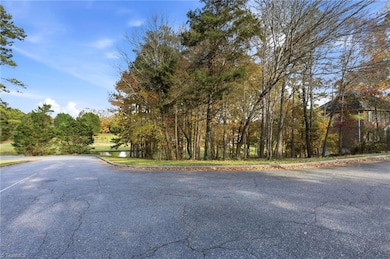 301 Bing Crosby Blvd, Bermuda Run, NC 27006 - photo 5