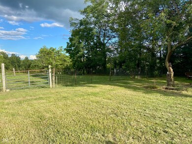 4720 State Highway 157, Coal City, IN 47427 - photo 4