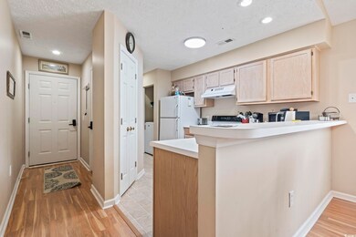 553 White River Dr unit 13G, Myrtle Beach, SC 29579 - photo 6