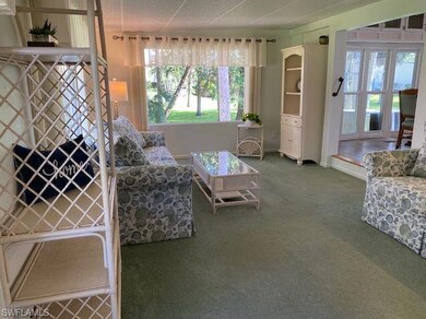 192 Panther Pass Cir, Naples, FL 34114 - photo 6