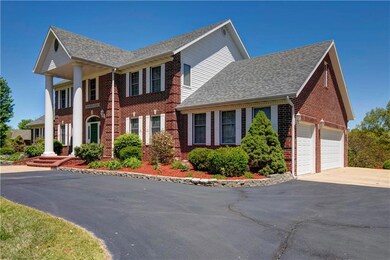 658 S Northwind Dr, Nixa, MO 65714 - photo 4