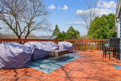 212 Birch Dr, Neptune, NJ 07753 - photo 5