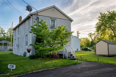 256 Jeter St, Cliffwood, NJ 07721 - photo 2