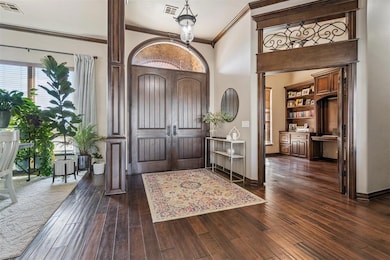 2400 Augusta, Shawnee, OK 74801 - photo 6