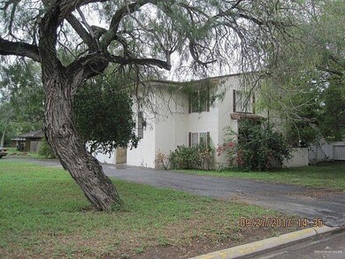 812 W 6th St, Weslaco, TX 78596 - photo 2