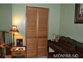 lower level bedroom #2