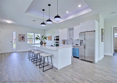 5224 Columbus Blvd, Sebring, FL 33872 - photo 5