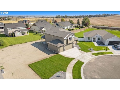 104 Tiber Ct, Boardman, OR 97818 - photo 3