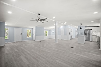 8 Jenkins Port Rd, Saint Helena Island, SC 29920 - photo 7