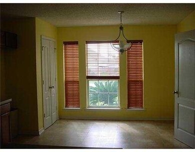 Breakfast Room.