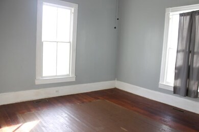 611 Jackson Ave, Americus, GA 31709 - photo 7