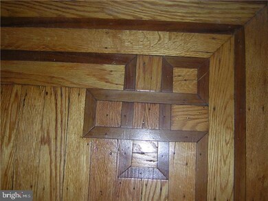 7864 Beverly Blvd, Upper Darby, PA 19082 - photo 7