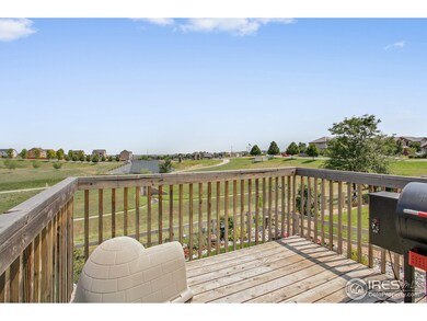 12920 Spruce St, Thornton, CO 80602 - photo 4