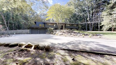 40 Gilbert Stuart Dr, East Greenwich, RI 02818 - photo 5