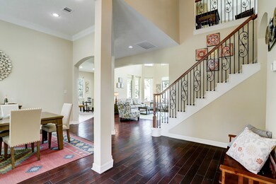 23 Spotted Lily Way, Magnolia, TX 77354 - photo 6