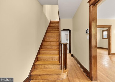 5715 4th St NW, Washington, DC 20011 - photo 4