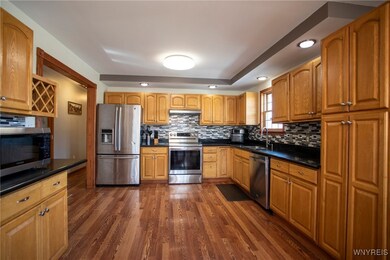 5984 Brown Hill Rd, Boston, NY 14025 - photo 5