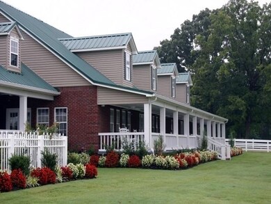 Lodge