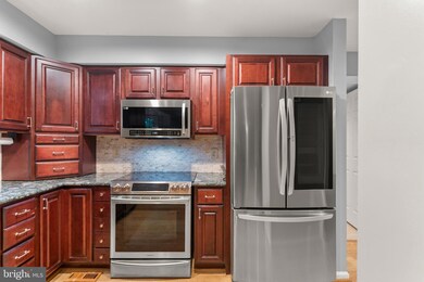 3200 Titanic Dr, Stafford, VA 22554 - photo 7