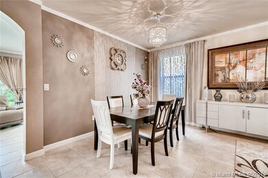 3452 W 86th Terrace, Hialeah, FL 33018 - photo 6