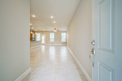 1735 Summerlyn Terrace Dr, Houston, TX 77080 - photo 4