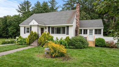 10 Rita Ave, Hudson, NH 03051 - photo 3