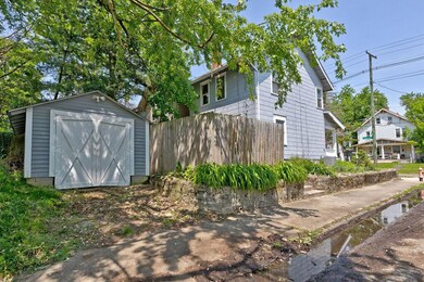 359ETompkinsStreetExt_Hommati102(6)