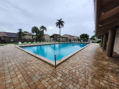 2156 SW 82nd Ave unit 2156, Davie, FL 33324 - photo 7