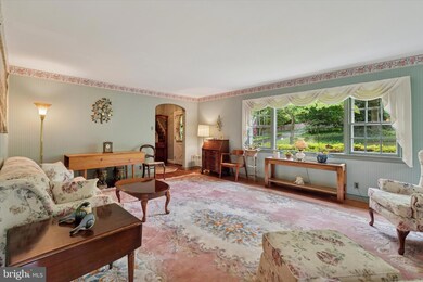 240 Rices Mill Rd, Wyncote, PA 19095 - photo 4