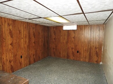 1002 N Jackson St, Waukegan, IL 60085 - photo 7