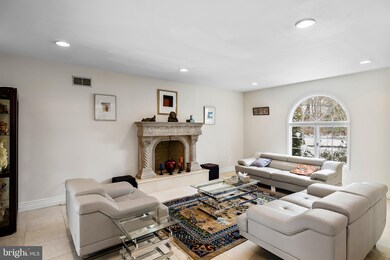 201 Munn Ln, Cherry Hill, NJ 08034 - photo 4